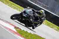enduro-digital-images;event-digital-images;eventdigitalimages;no-limits-trackdays;peter-wileman-photography;racing-digital-images;snetterton;snetterton-no-limits-trackday;snetterton-photographs;snetterton-trackday-photographs;trackday-digital-images;trackday-photos